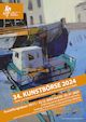 34. WILIGRADER KUNSTBÖRSE 
