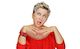 Generation Sex! Comedy mit Tatjana Meissner