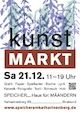Kunstmarkt