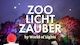 ZooLichtZauber by World of Lights 