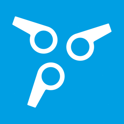 Theatersport