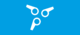 Theatersport
