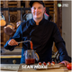 Tafel.Runde mit Sean Moxie im Land der Tiere