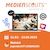 Medienscouts MV 