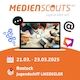 Medienscouts MV 