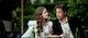 ROMEO UND JULIA
