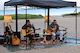 Strandkonzert - "Sconehead" live am Wohlenberger Strand