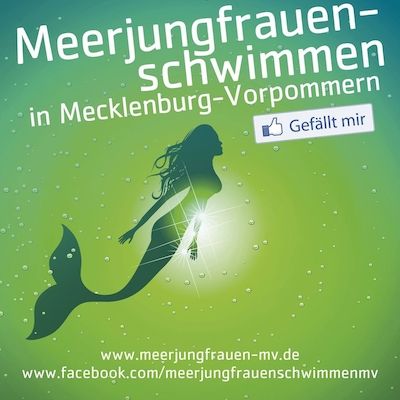 Schnupper-Kurs AJA 