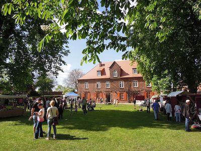 10. BiosphäreElbeMarkt