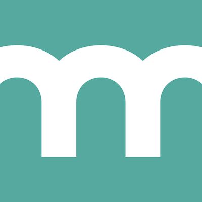 Max und Moritz