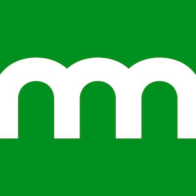 9. Philharmonisches Konzert