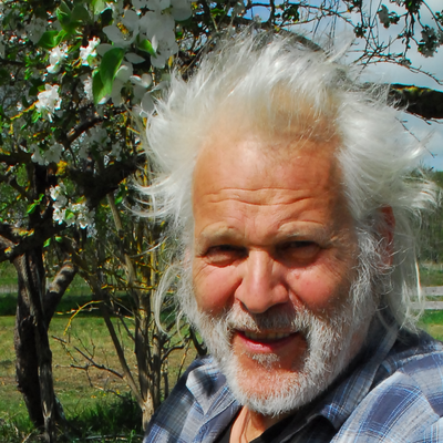 Thomas Putensen Hausmusik
