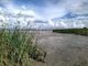 Sauber in die Strandsaison