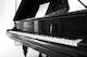 Piano & Wein mit Oksana Goretska und Nora Wortmann