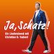 Ja, Schatz!