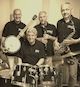 Jazz Brunch mit den Breitling Stompers