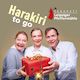 HARAKIRI TO GO