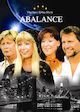 ABBA - ABALANCE The Show Stralsund