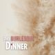 Burlesque Dinner