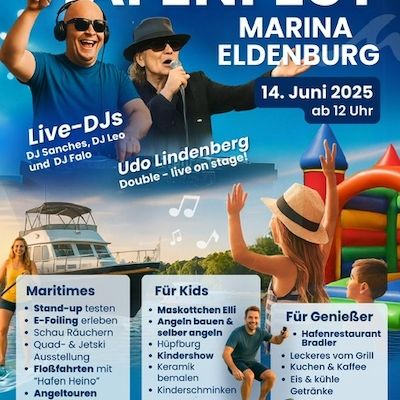 Yachtcharter Schulz GmbH