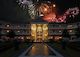 Silvestergala mit Übernachtung