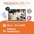 Medienscouts MV 