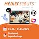 Medienscouts MV 