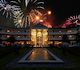 Große Silvestergala mit Übernachtung