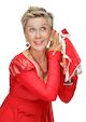 Der Sack ist zu - Comedy mit Tatjana Meissner