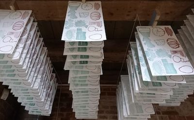 Sommerferien 2025  nach_VIERTEL_vor