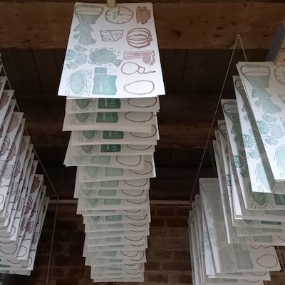 Sommerferien 2025  nach_VIERTEL_vor