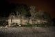 Foto-Workshop "Landschaftsfotografie in der Nacht"
