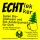 Natürliche Weihnachtsbäume und Tannengrün vom Tannenhof: Heißgetränk ab in den Wald! Aufwärmen am Lagerfeuer