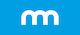 STIMMEN DER OPPOSITION II