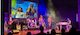 ABALANCE The ABBA Show