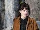 „Annegret will nach Chicago“ 