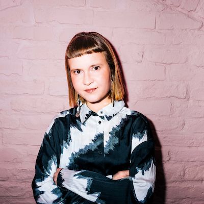 Caroline Wahl: Die Assistentin