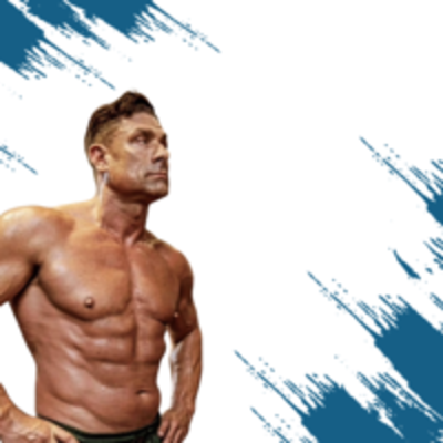 Die Fitnesslüge - Sascha Mühle live
