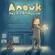 ANOUK - Das Kindermusical