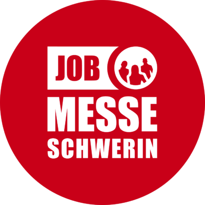 8. Jobmesse Schwerin