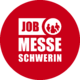 8. Jobmesse Schwerin
