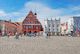 Universität im Rathaus / Grenzenlos zugänglich. Gemeinsames Kulturerbe der Region Pomerania öffnen