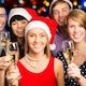 X-Mas Party - Zusatztermin