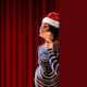 »Isn't Christmas Time A Wonderful Thing« 