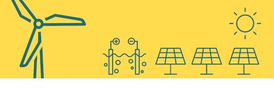 Neue Weichen stellen