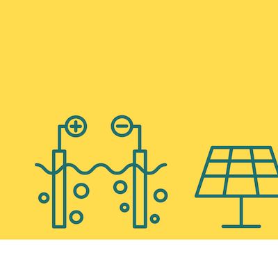 Neue Weichen stellen