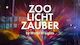 ZooLichtZauber 