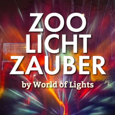 ZooLichtZauber 