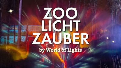 ZooLichtZauber 