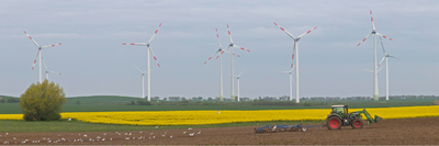 23. Agrartagung 2026 